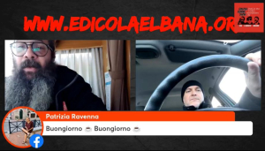 Edicola Elbana Show del 20 Gennaio - la triste scomparsa di Giorgio Poggioli - i vandali dei bus