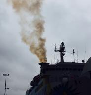 Criteri minimi ambientali per i collegamenti per le isole: -30% di emissioni dalle prossime gare e una veloce elettrificazione