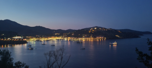 La Foto del Giorno (2 giu.)