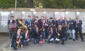 Stasera al Grigolo il concerto della Filarmonica Elbana Giuseppe Pietri