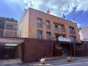 Capoliveri, Tari 2026. Nuovo regolamento e tariffe rimodulate: nessun aumento complessivo delle entrate