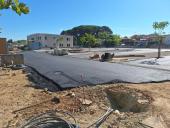 La minoranza: Resta in emergenza parcheggi Marciana Marina