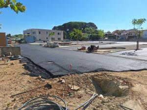 La minoranza: Resta in emergenza parcheggi Marciana Marina