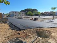 La minoranza: Resta in emergenza parcheggi Marciana Marina