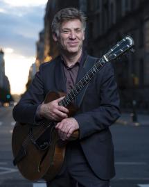 “Elba Isola Musicale d’Europa” - Il 10 settembre il Teatro dei Vigilanti ospita il Concerto del Peter Bernstein Quartet