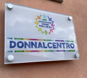 DONNALCENTRO: inaugurato da 'Insieme per l'Elba' un nuovo spazio di inclusione sociale