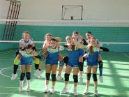 Pallavolo Elba 97: ancora un fine settimana positivo