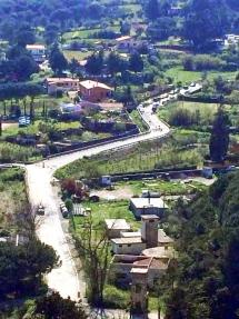 Piano di Rio, spetta al Comune individuare il bypass