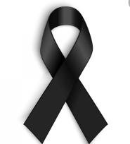 Cordoglio per la scomparsa del padre della docente Maria Rita Rossi