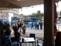 Trasporto su gomma all'Elba, nasce un Osservatorio