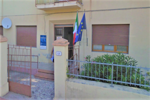 Lo sportello elbano INPS resta chiuso e la minoranza interroga Zini