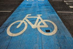 Ciclovia Tirrenica all'Elba: “Bene Comune” chiede chiarimenti su stato del progetto e recupero dei finanziamenti regionali