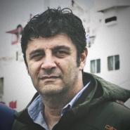 Massimo Scelza: "Il nuovo che s'avanza" (con Nocentini)  e solo un "vecchio mascherato"