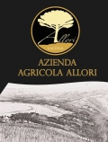 L'Elba Ansonica dell'Azienda agricola Allori tra le eccellenze 3^ Rassegna Degustazione Nazionale dei Vini dei Parchi