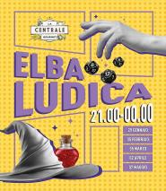 foto del Wed, 25 Mar 2026 10:32:18 +0100