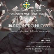 foto del Tue, 13 Jan 2026 09:16:23 +0100