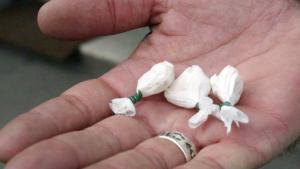 La Minoranza riese: troppo diffuso in paese il fenomeno dello spaccio, il Comune intervenga