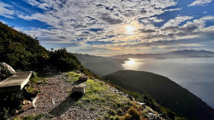 La Foto del Giorno (4 gen.)