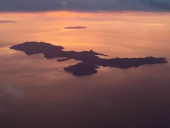 A Sciambere: l'Elba della staticità e della stiticità