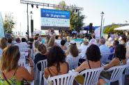 foto del Sat, 27 Jun 2026 12:48:52 +0200