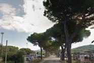 Allerta arancione: le raccomandazioni del Comune di Portoferraio