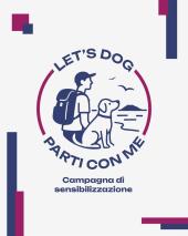 "Parti con me" - L'Elba a 6 zampe, verso un turismo davvero consapevole