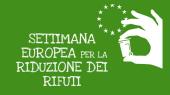 Settimana Europea per la Riduzione dei Rifiuti: l’impegno di ESA nella gestione dei RAEE