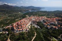 Capoliveri, modifiche alla viabilità nei giorni 28 e 29 agosto
