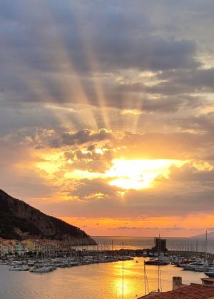 La Foto del Giorno (29 giu.)