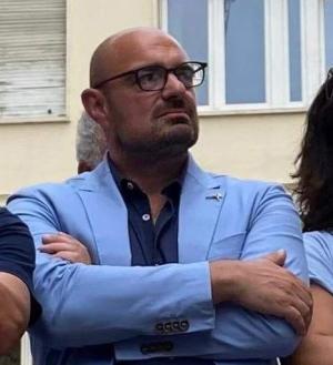 Commissari Politici, Voltagabbana e Parco. Aridateci Borghezio!