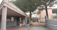 Pensionamenti al Pertini, i docenti ed il personale ATA salutano