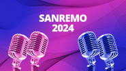 Nella sala cinema di Marciana Marina la finale del Festival di Sanremo