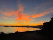 Questo era il "luogo del cuore" di Fagiolo