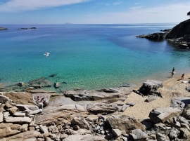 La Foto del Giorno (2 mag.)