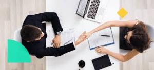 Opportunità di lavoro nella gestione delle risorse umane, preselezione al Centro per l'impiego