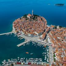 Affitti brevi - disuguaglianza abitativa. Un problema comune per tutte le mete turistiche