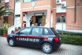 Caserma dei Carabinieri di Portoferraio: condizioni critiche, Unarma chiede un tavolo tecnico
