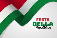Le celebrazioni per la Festa della Repubblica a Portoferraio