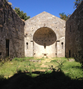 Musica nella natura e nella cultura: Bernardo Sommano inaugurerà la nuova stagione di B. Music