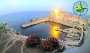 Una Comunità energetica rinnovabile per l’Isola di Pianosa
