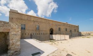 Musei dell'Arcipelago Toscano Calendario Eventi  giugno - 4 luglio
