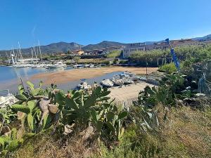 Rischio idraulico a Portoferraio: “L’ascolto è la cosa più importante”