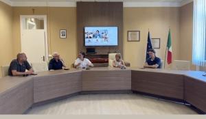 Turismo, il Tavolo Permanente conferma la sinergia territoriale: Visitelba presenta i risultati e le strategie future