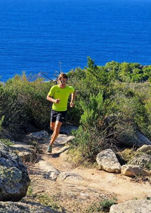 Run the Tuscany Islands: tutto pronto per il debutto