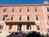 Nocentini senza bilancio, la Cosimo s'indebita, Portoferraio è nei guai e il Prefetto....