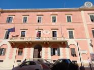 Nocentini senza bilancio, la Cosimo s'indebita, Portoferraio è nei guai e il Prefetto....