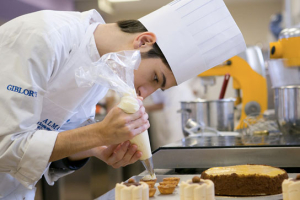Lavoro nella provincia: calano le assunzioni, ma difficile reperire alcune figure
