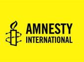 Atti vandalici contro "Autorə in Vantina": la solidarietà di Amnesty International