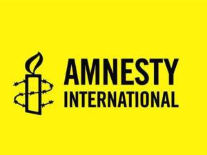 Atti vandalici contro &quot;Autorə in Vantina&quot;: la solidarietà di Amnesty International