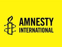 Atti vandalici contro "Autorə in Vantina": la solidarietà di Amnesty International